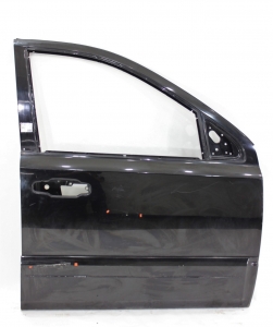Porta Dianteira Ld Sorento 05/09 Usado (127)