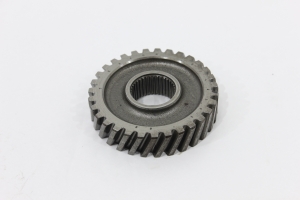 Engrenagem Fixa Re Silverado 96/99 Usado (885)
