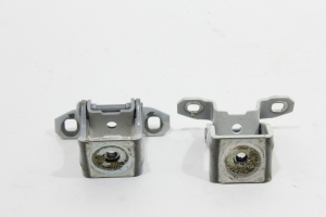 Dobradiça Porta Mala Capô Tras (Par) Jeep Renegade 15/22 Usado (864)