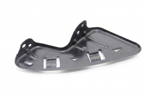 Suporte Guia Farol Le Sportage 12/16 Usado (700)