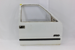 Porta Dianteira Ld S10 95/11 Usado (076)