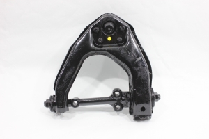 Bandeja Dianteira Superior Ld Hilux 96/04 Usado (398)