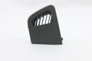 Acabamento Lateral Capa Painel Ld Ducato 03/15 Usado (411)