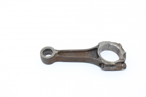Biela Motor 2.2 Diesel Besta 93/01 Usado (141)