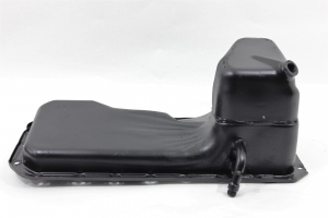 Carter Ranger 98/04 Usado (474)