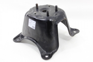 Suporte Estepe Vitara 11/15 Usado (839)