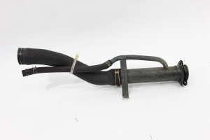 Gargalo Tanque L200 Sport 04/11 Usado (303)