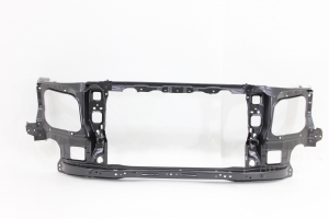 Painel Frontal Hilux 12/15