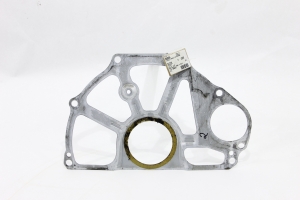 Flange Câmbio Motor Hilux  3.0 05/15 Usado (004)