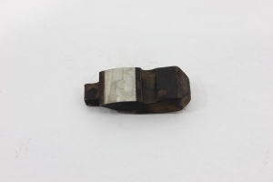 Tensor Correia Dentada S10 95/00 Usado (694)