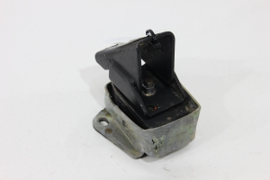 Suporte Coxim Motor Le L200 Outdoor 04/12 Usado (130)