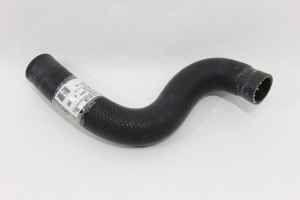 Mangueira Água Radiador Hilux Sr 02/04 Usado (398)