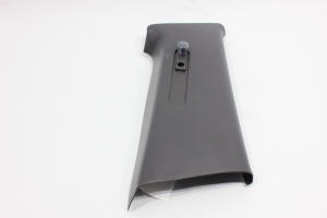Acabamento Sup Coluna Tras Cinto Le Cherokee Limited 93/98 Usado (570)