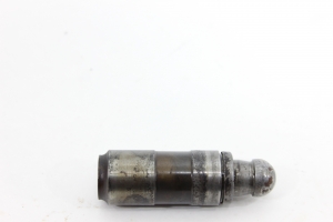 Tucho Válvula 2.2 Efi Gasolina S10 95/97 Usado (224)