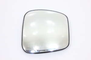 Lente Espelho com Base Ecosport e Ranger 05/... Ld