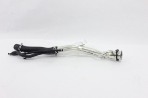 Gargalo Tanque Triton Hpe 08/15 Usado (667)