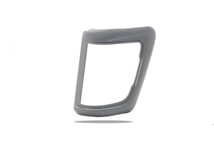 Aro Moldura Lanterna Mb 16201938/1634 97/... Le