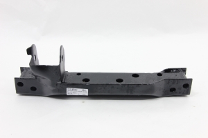 Travessa Suporte Motor Hilux 98/04 Usado (457)