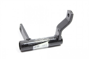 Eixo Balanceiro Embreagem F-1000 72/92 Usado (618)
