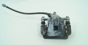 Pinça Traseira Ld Sportage 05/10 Usado (175)