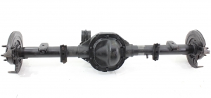 Diferencial Traseiro 11x41 Ranger 94/98 Usado (851)