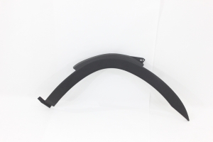 Alargador Para-lama Diant Iveco Daily 20/....ld
