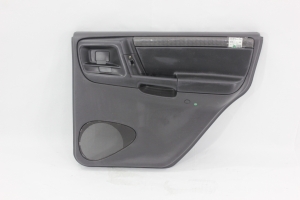 Forro Porta Traseira Ld Cherokee Limited 93/98 Usado (176)