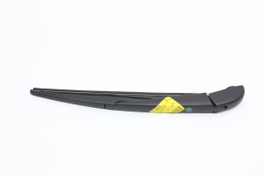Haste Braço Limpador Vidro Tras Hilux Sw4 16/20 Usado (703)
