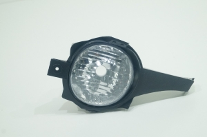 Farol Auxiliar Hilux 05/08 Ld