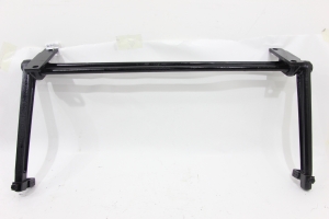 Braço Basculhar Gabine Vw 7-100 95/05 Usado (692)