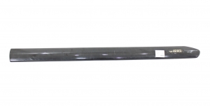 Friso Porta Dianteira Ld Vitara 11/15 Usado (779)