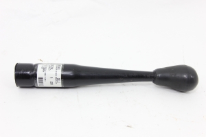 Alavanca Câmbio Manual S10 95/11 Usado (011)