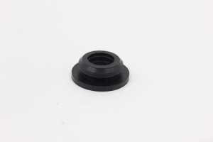 Vedador Reserv. Cilindro Mestre (Interno 14,11mm Ext 24,56mm) Ranger/Silverado