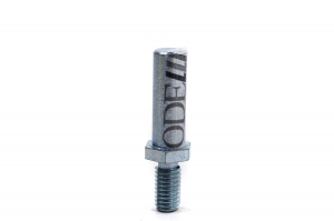 Batente Porta Ducato/Boxer/Jumper 98/... Tra