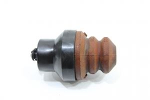 Batente Suspensão Tras Peugeot 2008 Griffe 15/20 Usado (464)