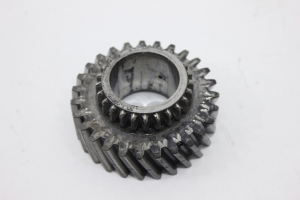 Engrenagem 4 Câmbio D-70 80/84 Usado (642)
