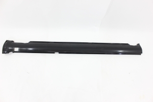 Spoiler Lateral Le Tucson 05/15 Usado (799)