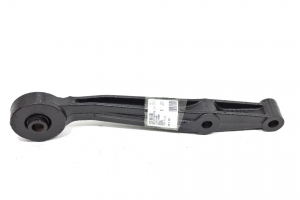 Braço Diferencial Dianteiro Ld 2.5 Hilux 05/11 Usado (001)