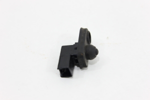 Interruptor Porta Triton Hpe 08/15 Usado (650)