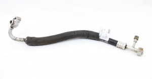 Mangueira Ar Condicionado Hilux Sw4 89/95 Usado (264)