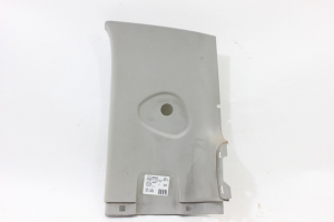 Acabamento Sup Coluna Tras Cinto Ld Hilux 05/11 Usado (768)