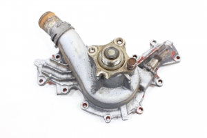 Bomba Água 4.0 V6 Gasolina Ranger 93/97 Usado (043)