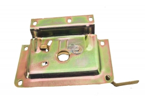 Fechadura Capô Acd10 78/84