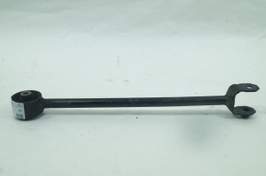 Braço Suspensão Traseira Ld Sportage 05/10 Usado (130)