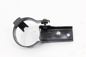 Suporte Filtro Combustível S10 01/11 Usado (623)