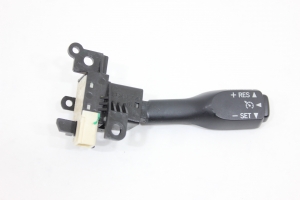 Alavanca Comando Piloto Automático Hilux Sw4 05/11 Usado (556)
