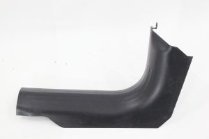 Acabamento Soleira Porta Diant Le Jeep Renegade 15/22 Usado (823)