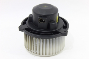 Motor Ventilador Ar Forçado Sorento 05/09 Usado (399)
