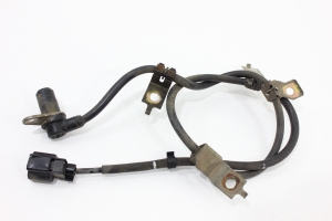 Sensor Abs Dianteiro Ld Pajero Full 01/07 Usado (375)