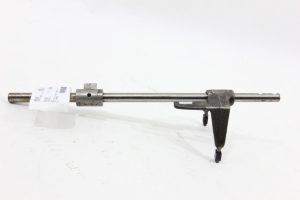 Garfo Câmbio 1 e 2 S10 95/11 Usado (607)